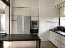 Moonbeam Terrace (D10), Detached #161021112